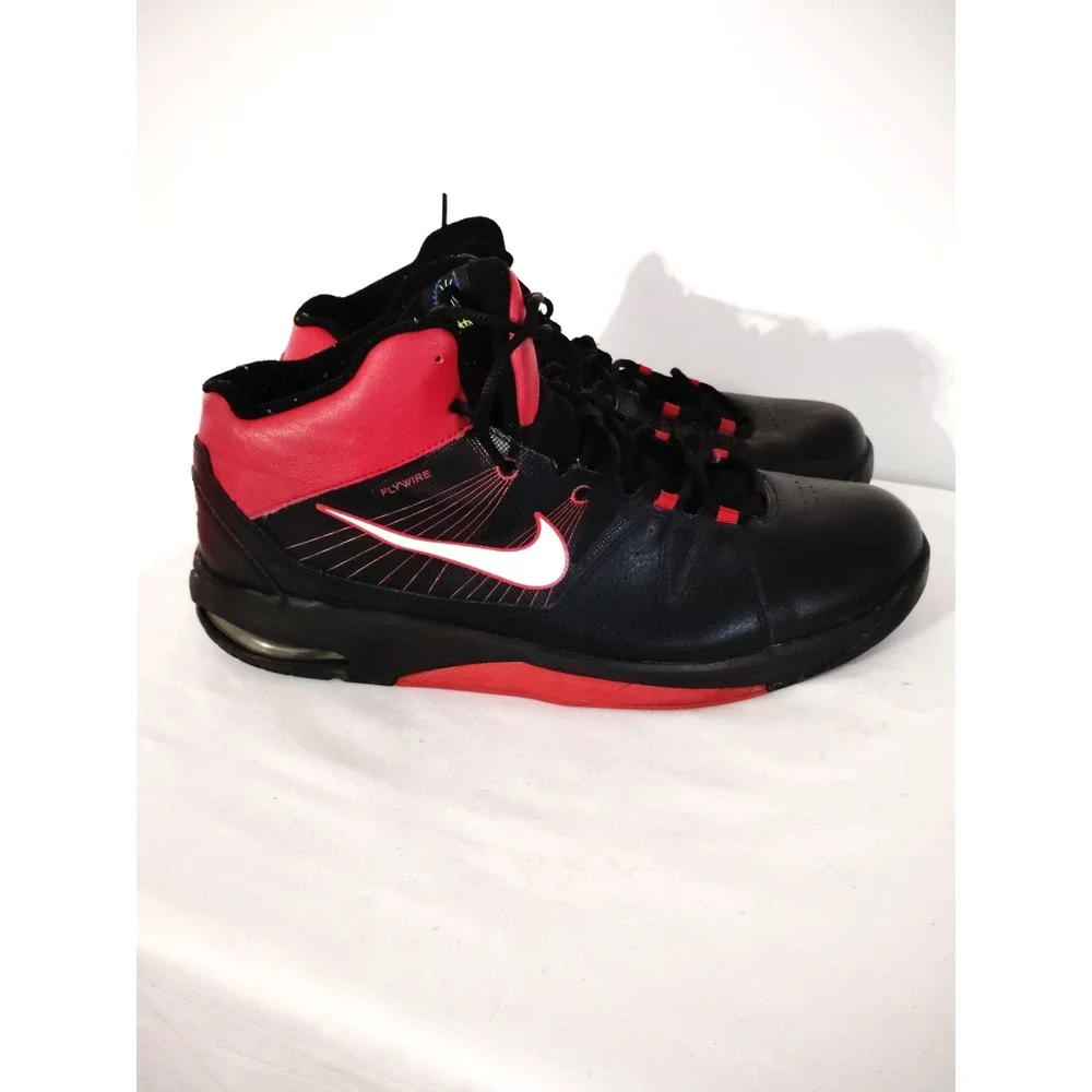 Jordan basketball collector